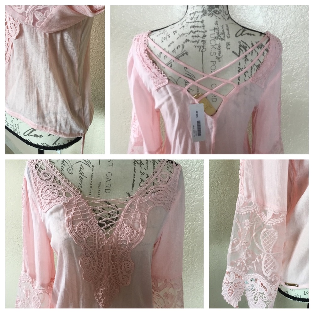 Lizette collection